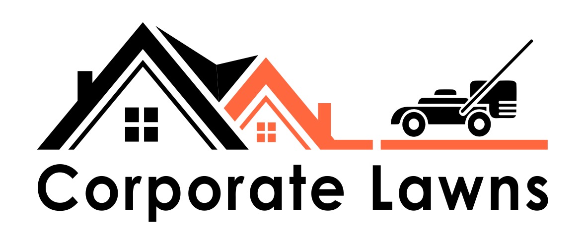 Corporate Lawns